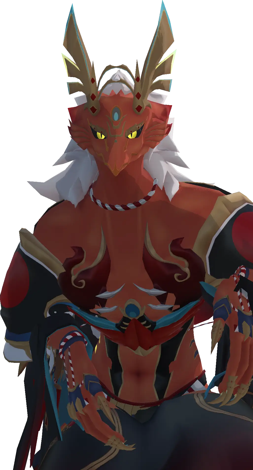 Mintaka